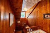 108 Starratt Road - Photo 14