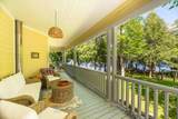 108 Starratt Road - Photo 15