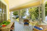 108 Starratt Road - Photo 16