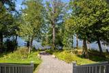 108 Starratt Road - Photo 18
