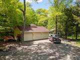 108 Starratt Road - Photo 3