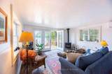 108 Starratt Road - Photo 24
