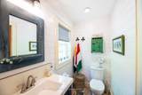 108 Starratt Road - Photo 25