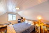 108 Starratt Road - Photo 26