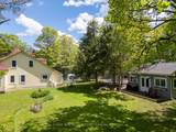 108 Starratt Road - Photo 27