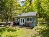 108 Starratt Road - Photo 28