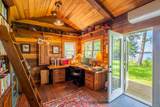 108 Starratt Road - Photo 30