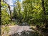 108 Starratt Road - Photo 4