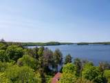 108 Starratt Road - Photo 33