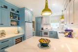108 Starratt Road - Photo 5