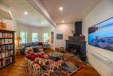 108 Starratt Road - Photo 6