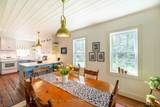 108 Starratt Road - Photo 7