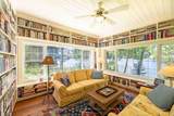 108 Starratt Road - Photo 8