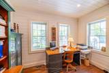 108 Starratt Road - Photo 9