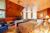 108 Starratt Road - Photo 10