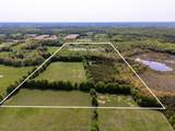 215319 Concession 4 Road - Photo 1