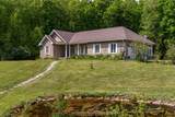 215319 Concession 4 Road - Photo 2