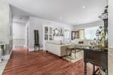 215319 Concession 4 Road - Photo 11