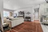 215319 Concession 4 Road - Photo 12