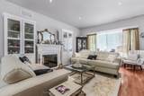 215319 Concession 4 Road - Photo 13