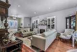 215319 Concession 4 Road - Photo 14