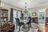 215319 Concession 4 Road - Photo 15