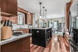 215319 Concession 4 Road - Photo 16