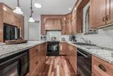 215319 Concession 4 Road - Photo 17