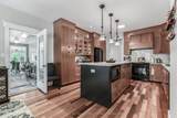 215319 Concession 4 Road - Photo 18