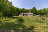 215319 Concession 4 Road - Photo 3