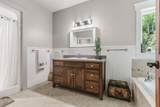 215319 Concession 4 Road - Photo 22