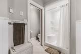 215319 Concession 4 Road - Photo 23
