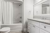 215319 Concession 4 Road - Photo 27