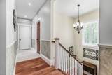 215319 Concession 4 Road - Photo 28