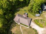 215319 Concession 4 Road - Photo 4