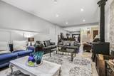 215319 Concession 4 Road - Photo 31