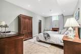 215319 Concession 4 Road - Photo 35