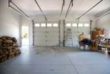 215319 Concession 4 Road - Photo 36