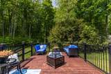 215319 Concession 4 Road - Photo 37
