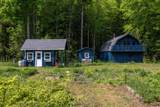 215319 Concession 4 Road - Photo 38