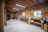 215319 Concession 4 Road - Photo 39