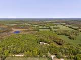 215319 Concession 4 Road - Photo 5