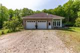 215319 Concession 4 Road - Photo 44