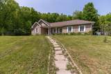 215319 Concession 4 Road - Photo 45