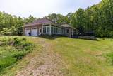 215319 Concession 4 Road - Photo 46