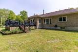 215319 Concession 4 Road - Photo 47