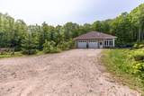 215319 Concession 4 Road - Photo 48