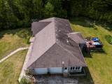 215319 Concession 4 Road - Photo 49