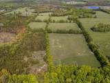 215319 Concession 4 Road - Photo 6
