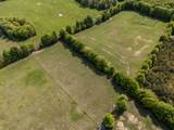 215319 Concession 4 Road - Photo 7